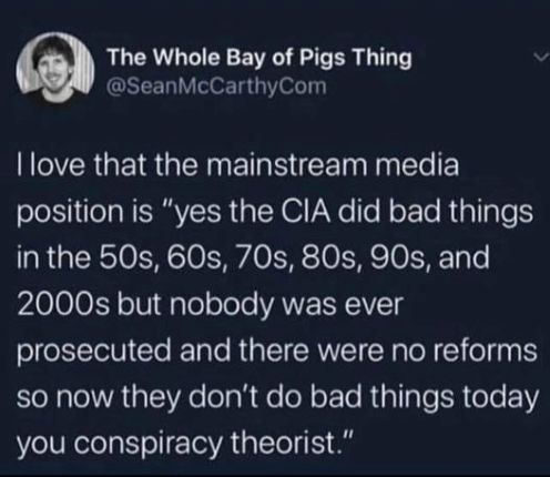 CIS did bad things conspiracy.jpg